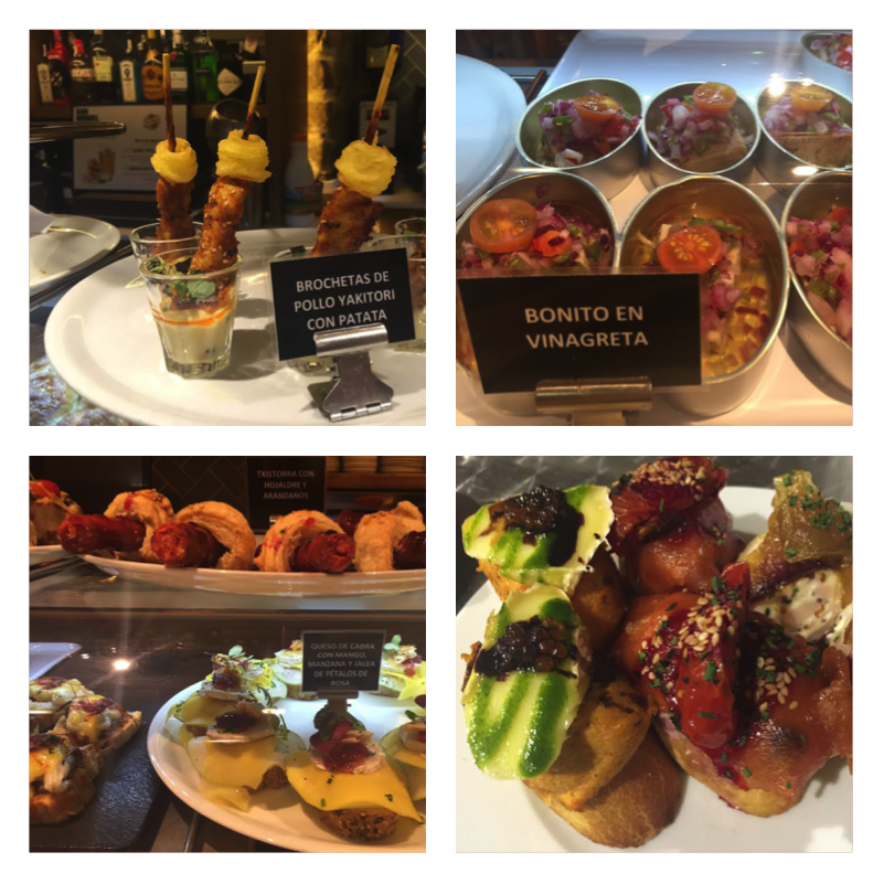 pintxos.png pintxos.png