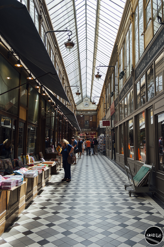 _SAM4828-7.JPG _SAM4828-7.JPG