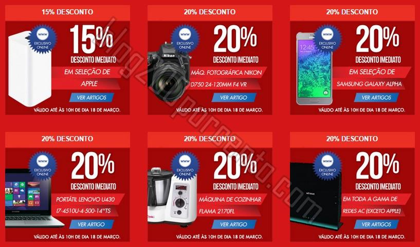 promoções-descontos-8958.jpg