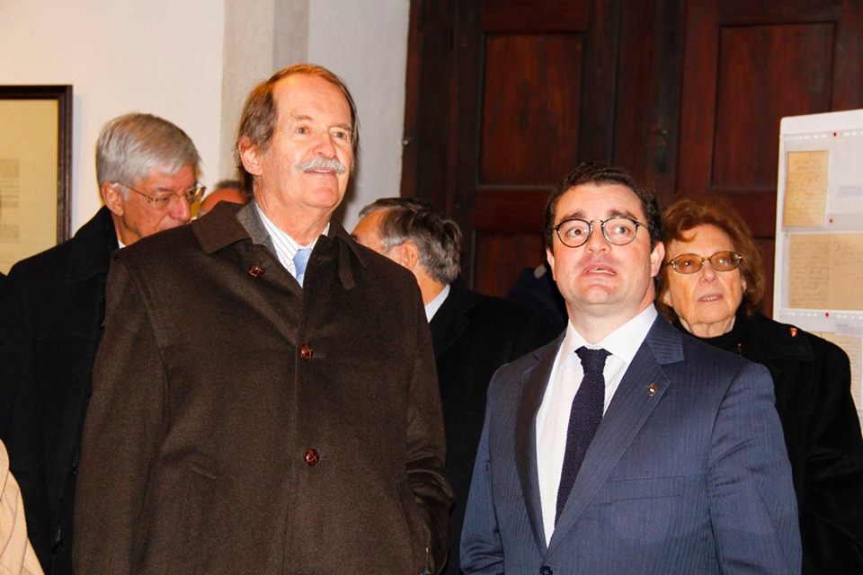 10430473_10152994978868503_3785246704162304196_n.j