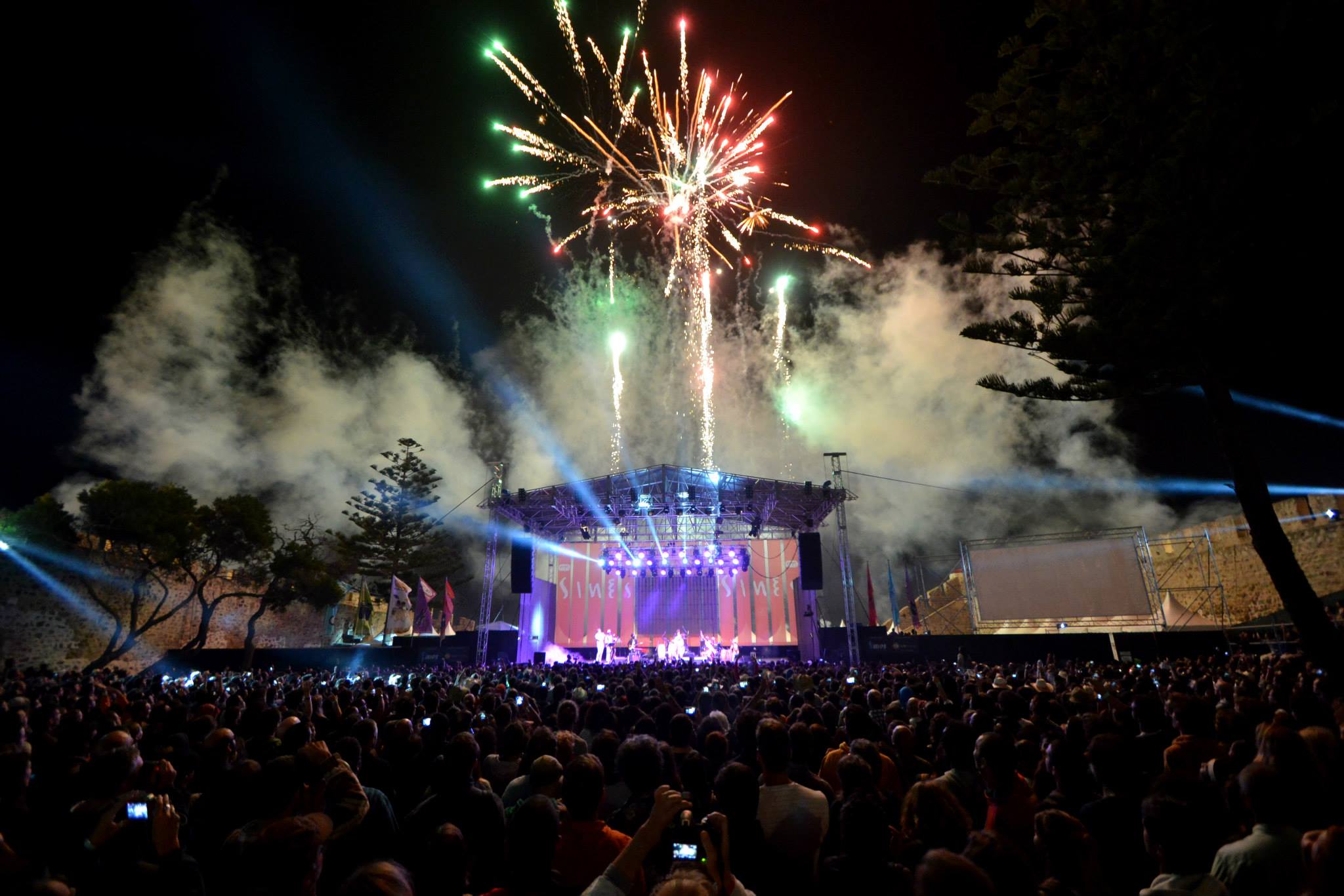 11779887_10156011197065438_3114737036977749890_o.j