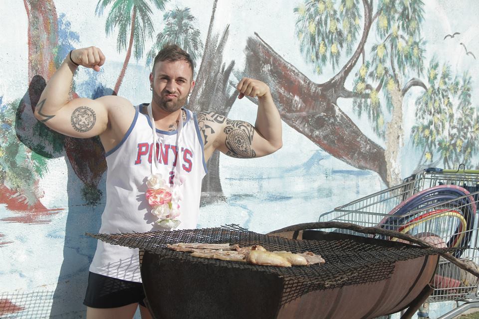 11026083_10203346364413317_1979462728103491686_n.j