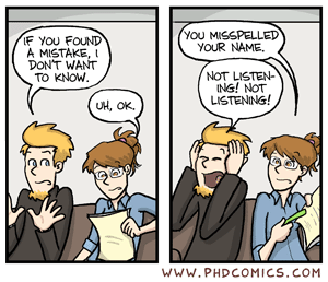 phd_comics_052307s.gif