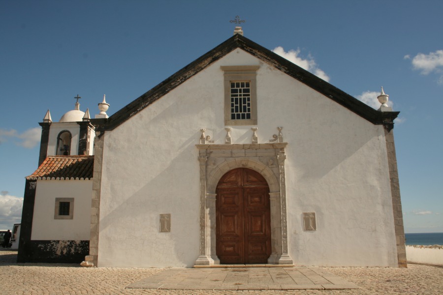 Algarve02 by HContadas.jpg