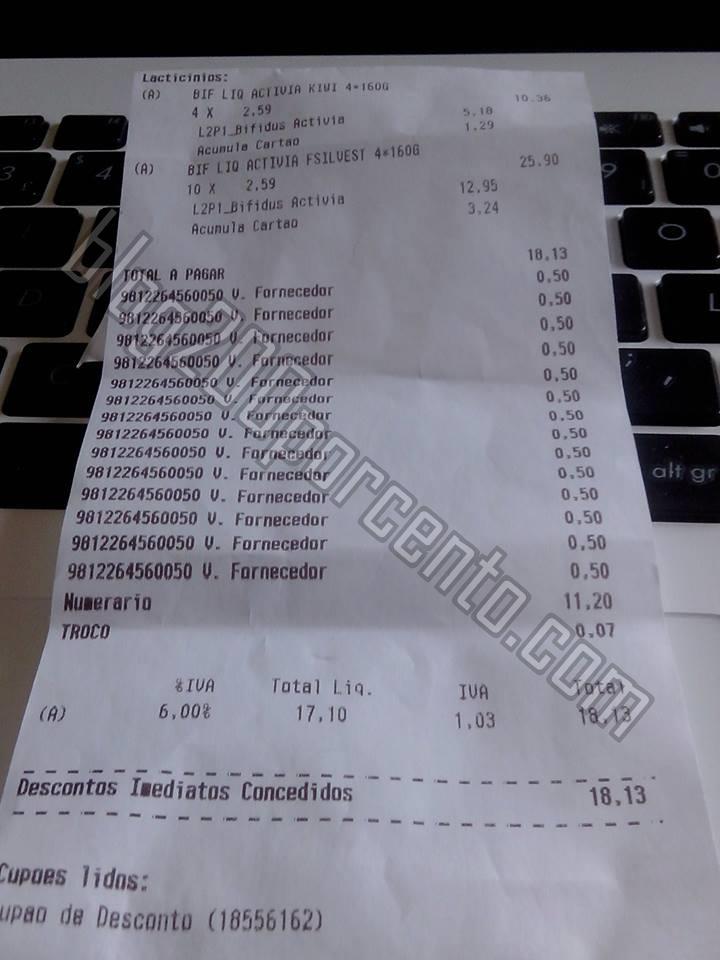Pera 3.jpg
