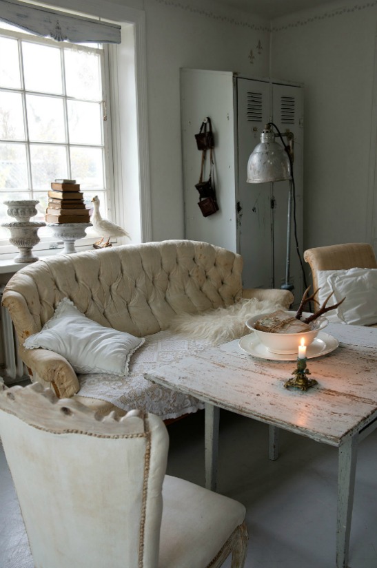 HContadas_shabby_chic02