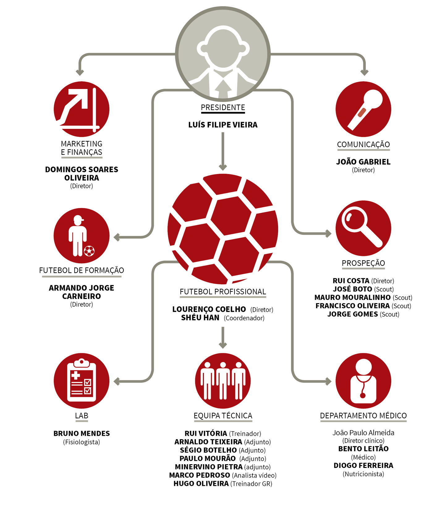 2015-06-12-1920px_infografia-Benficaaaaaaaaaaaaaaa