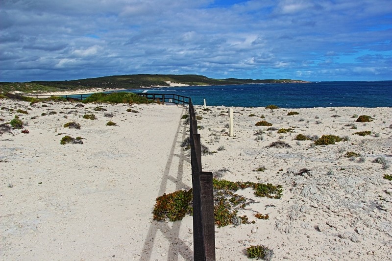 hamelin bay a 18 (800x533)