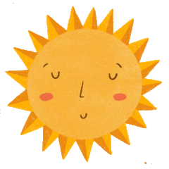 @AndrinaManon copy.gif