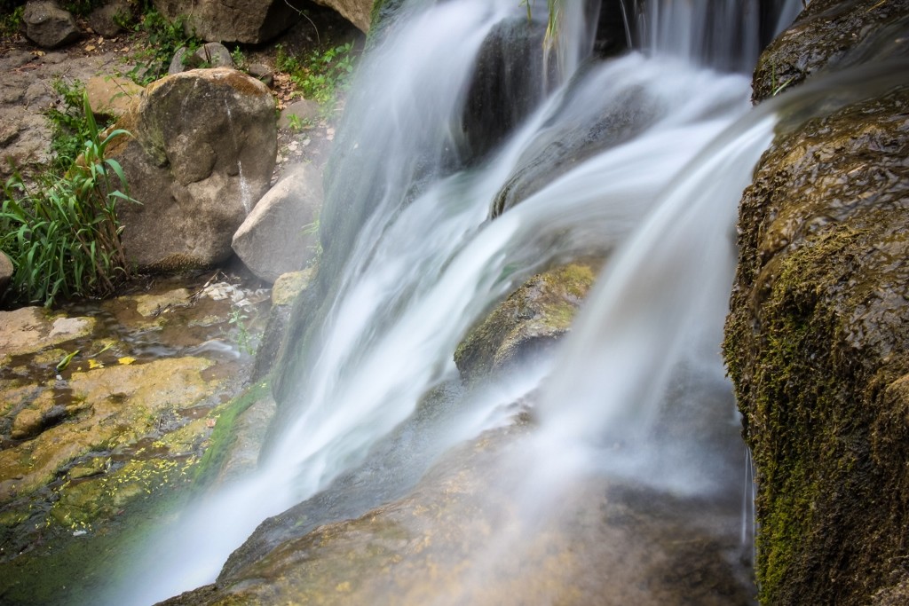 cascatas de mourao a 12