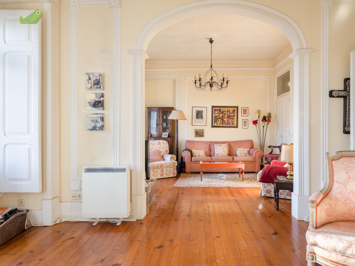 marquês tomar 3.jpg