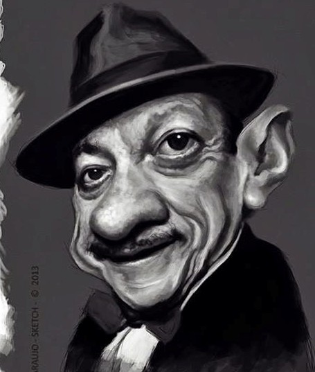 Br Adoniran Barbosa 17.jpg