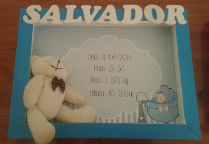 2015-07-21 12.10.09.jpg