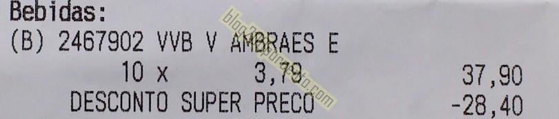 promoções-descontos-11503.jpg