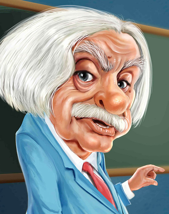 Br. Chico Anysio - Raimundo.jpg