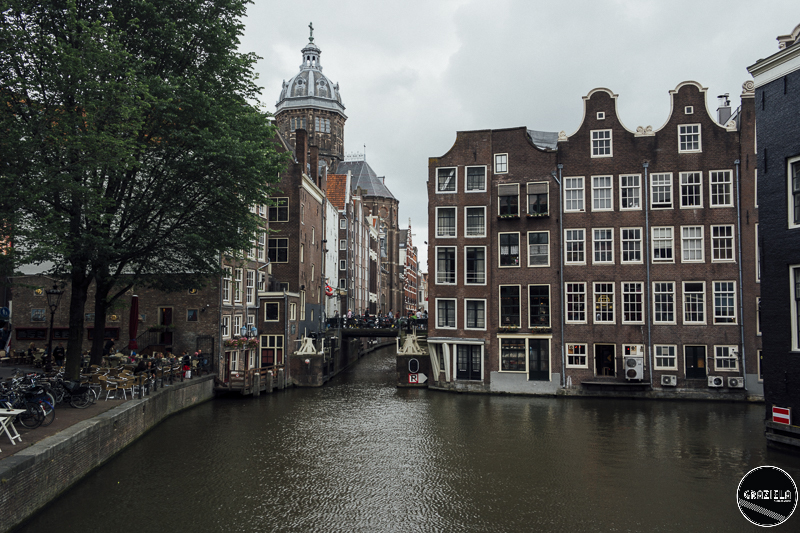 Amesterdao-16.JPG
