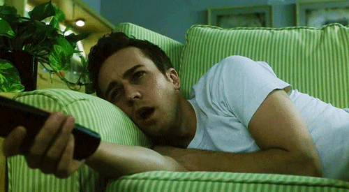 stages-of-finally-giving-in-and-getting-netflix-no