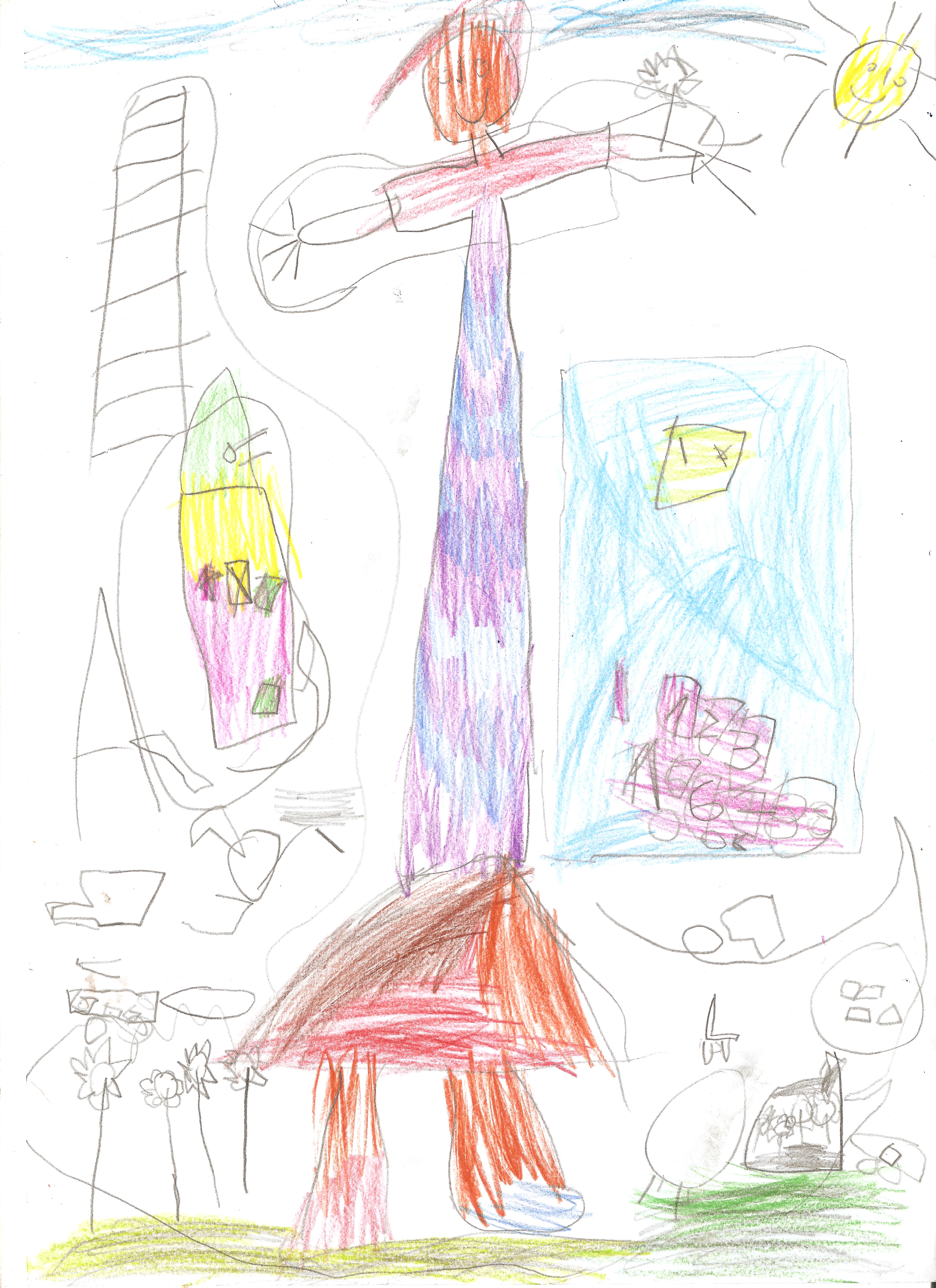 prenda d'avó Nandinha.jpg