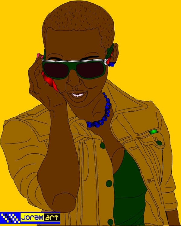 Joram 2D Art (16).jpg