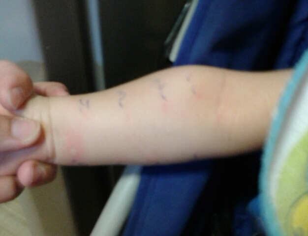 2015-06-10 16.39.15.jpg