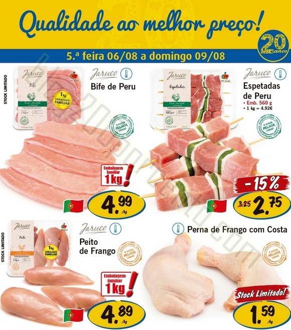 promoções-descontos-13050.jpg