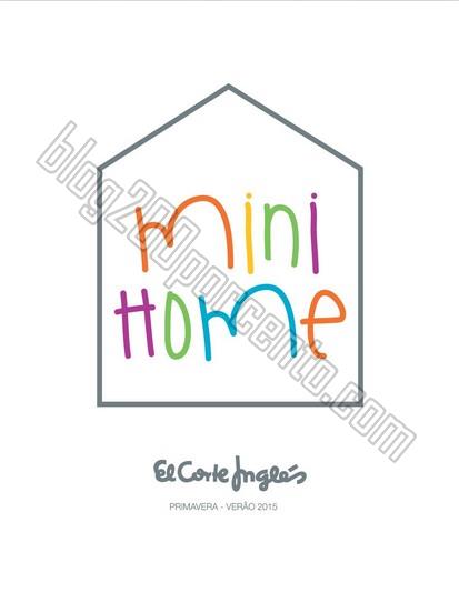 promoções-descontos-9382.jpg