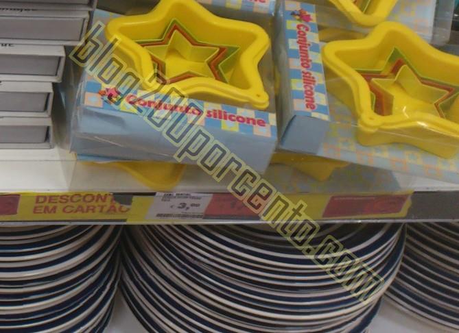 promoções-descontos-12600.jpg