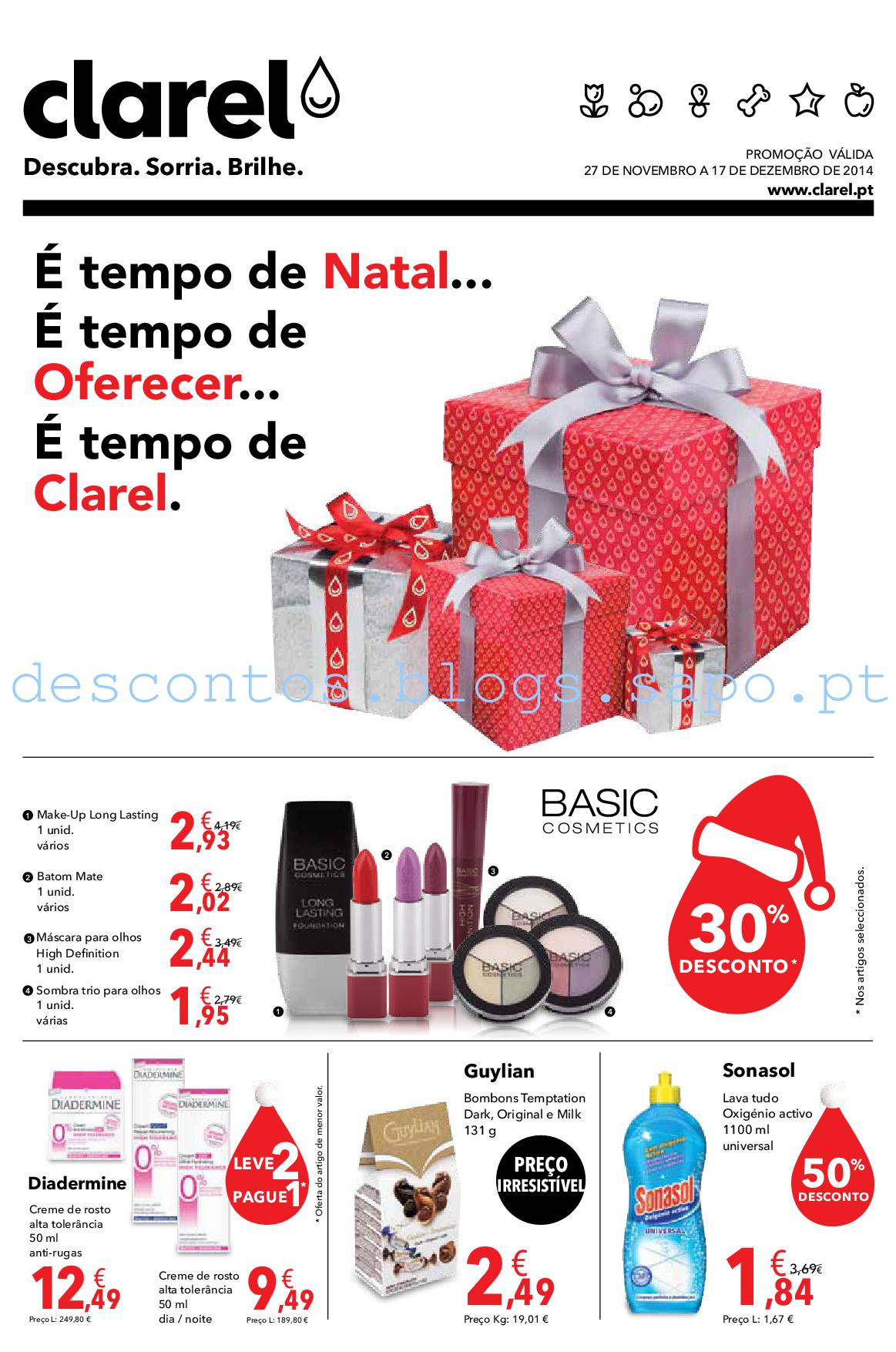 CLAREL FOLHETO 27 NOV_v2-001.jpg