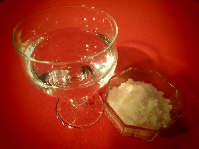 10428143_445087675651191_8370933020621868658_n.jpg 10428143_445087675651191_8370933020621868658_n.jpg