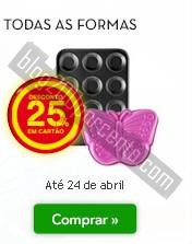promoções-descontos-9802.jpg