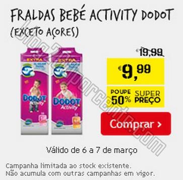 promoções-descontos-8641.jpg