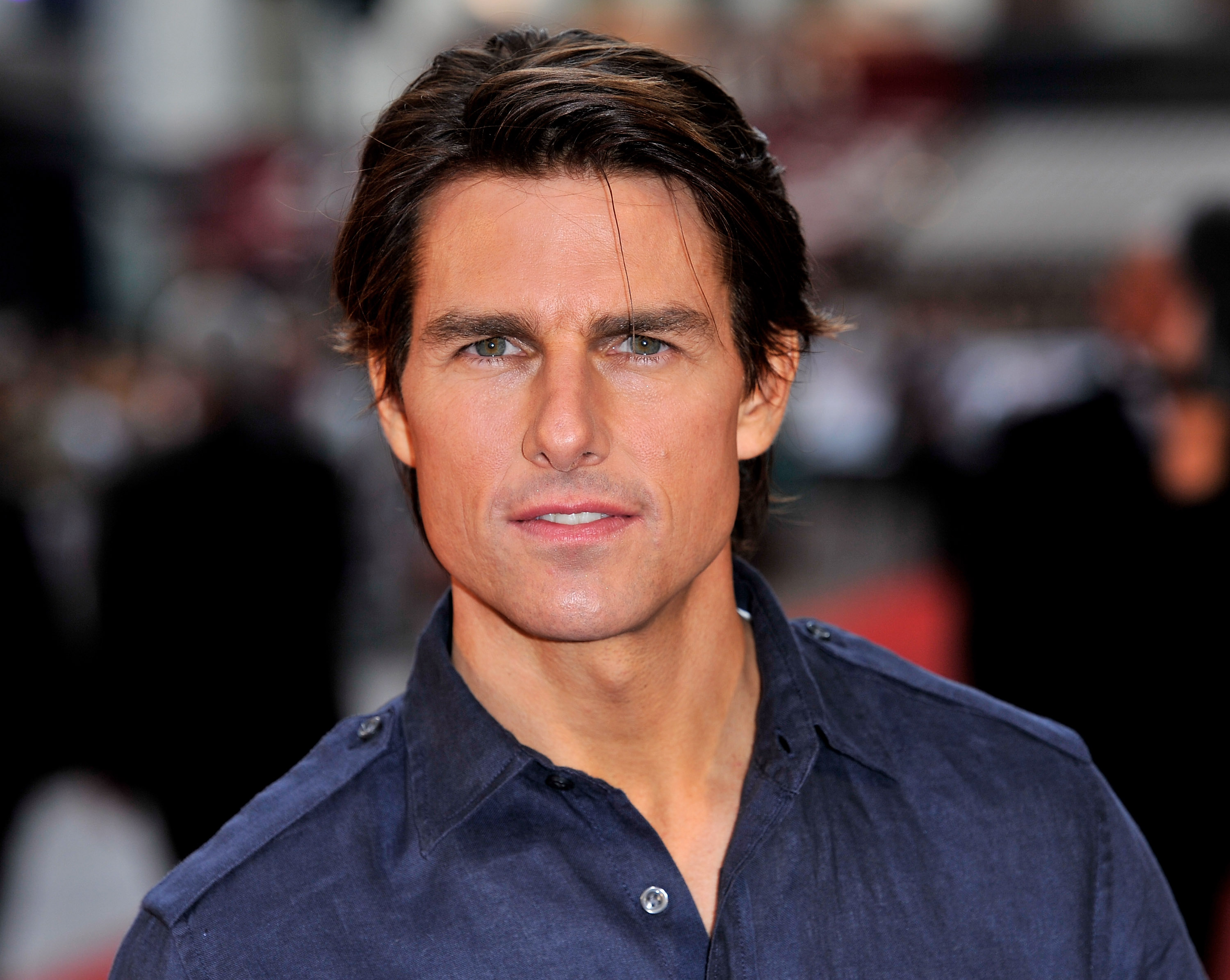 Tom Cruise 02