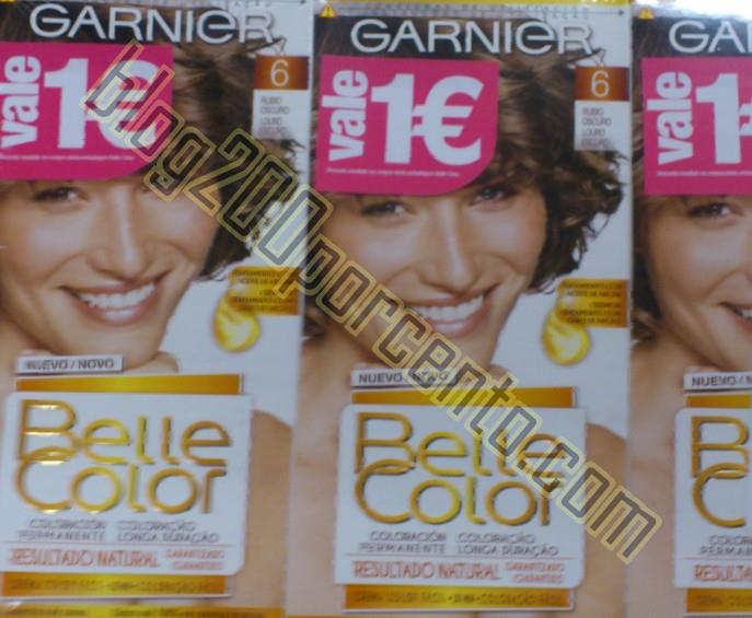promoções-descontos-11227.jpg