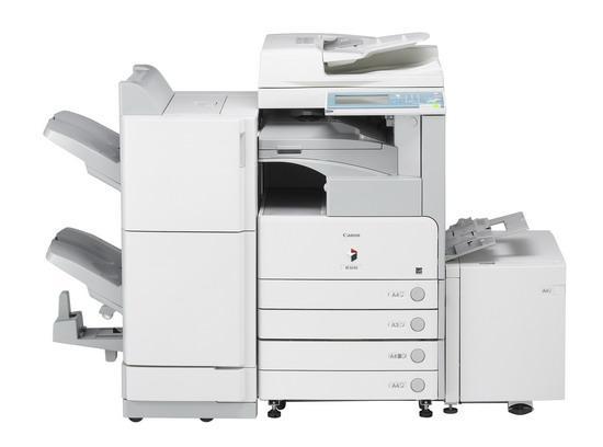 65116906_1-Pictures-of-CANON-PHOTOCOPIER-MACHINE