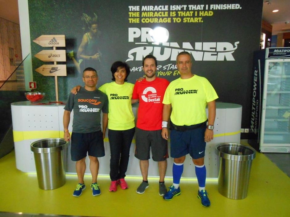 1234900_561059847289467_527608523_n