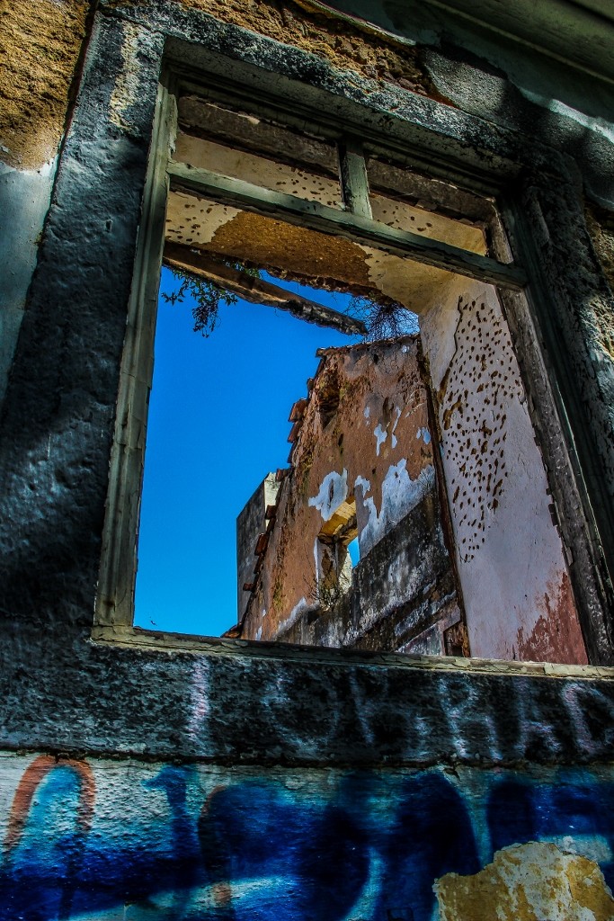 quinta da arealva almada b 25