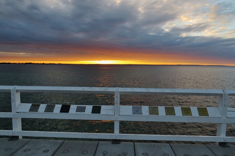 jetty a 17 (800x533)