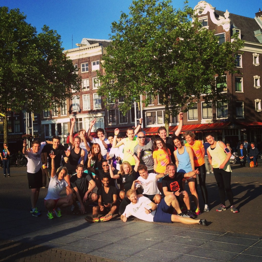 tumblr_mp5nmzAygz1rhppzuo1_1280