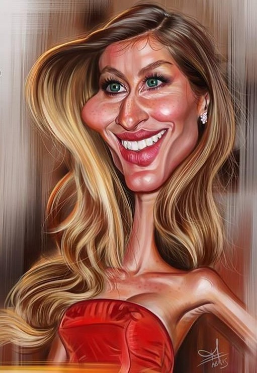 Br Gisele Bündchen 02.jpg
