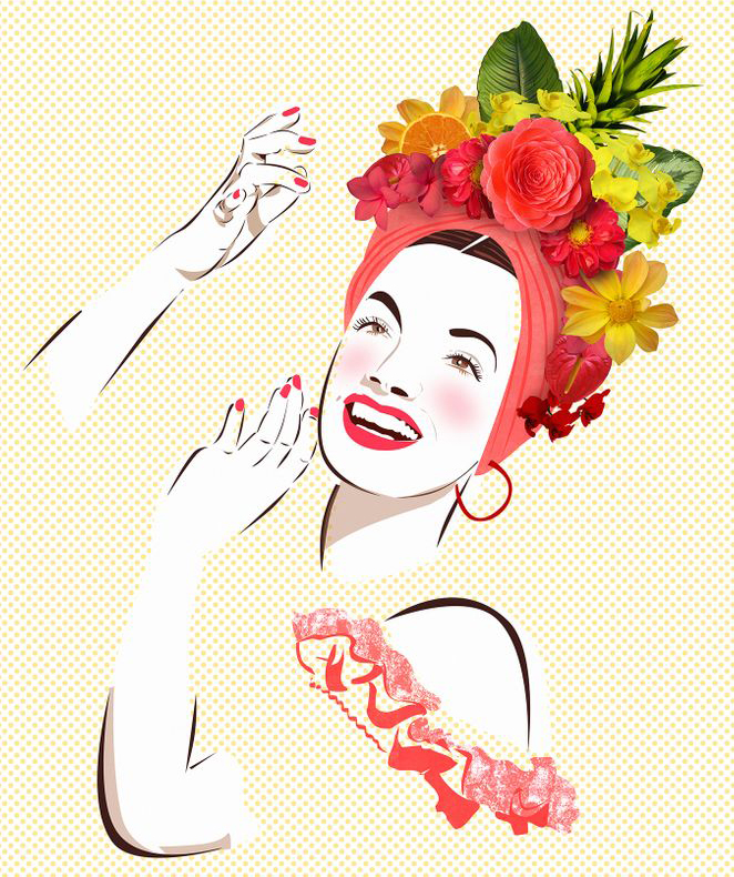 Br Carmen Miranda 09.jpg