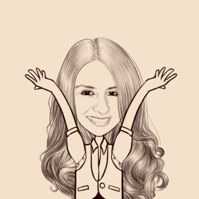 image1-1.gif image1-1.gif