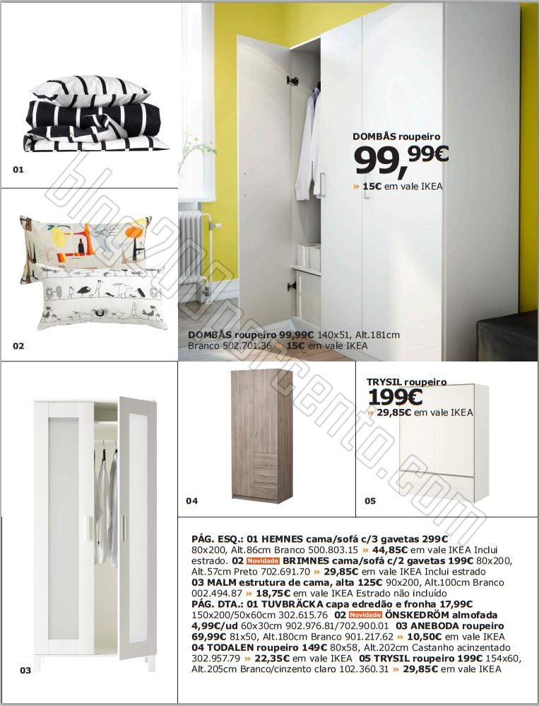 promoções-descontos-10110.jpg