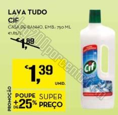 promoções-descontos-9187.jpg