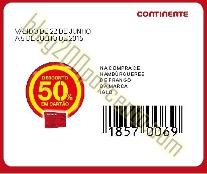 promoções-descontos-11936.jpg