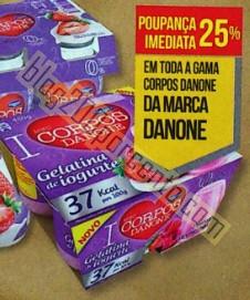 promoções-descontos-11113.jpg