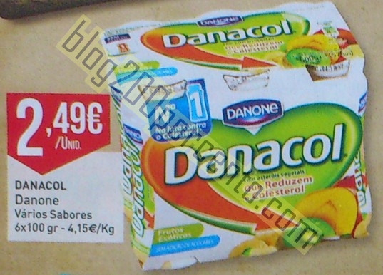 promoções-descontos-12373.jpg