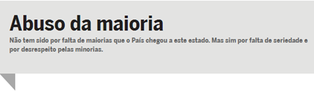 Capturar2.PNG Capturar2.PNG