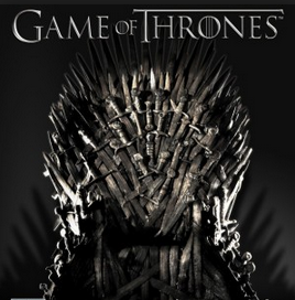 Capturar.PNG Capturar.PNG