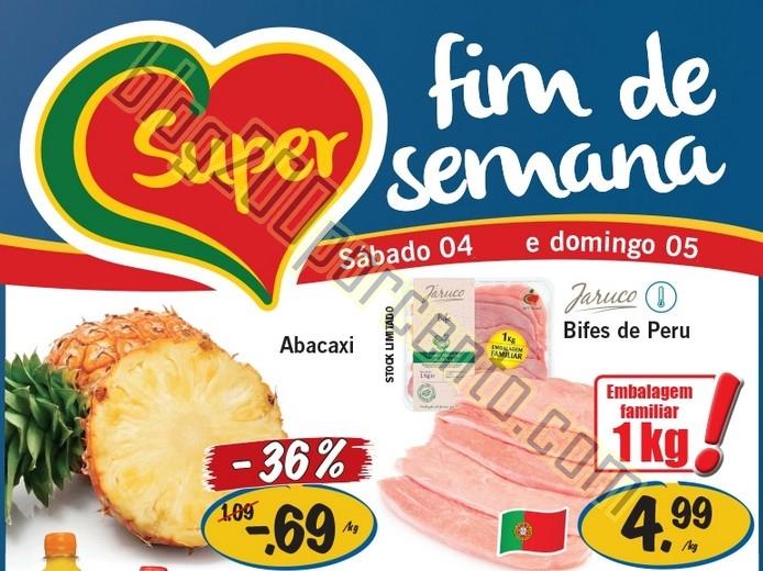 promoções-descontos-12212.jpg