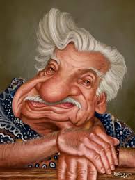 Br Jorge Amado 08.jpg